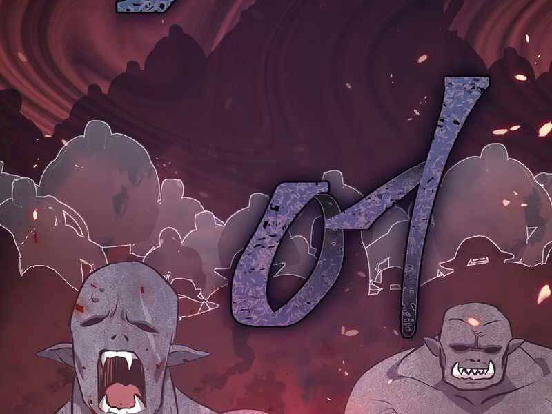 Siêu May Mắn - Chương 2