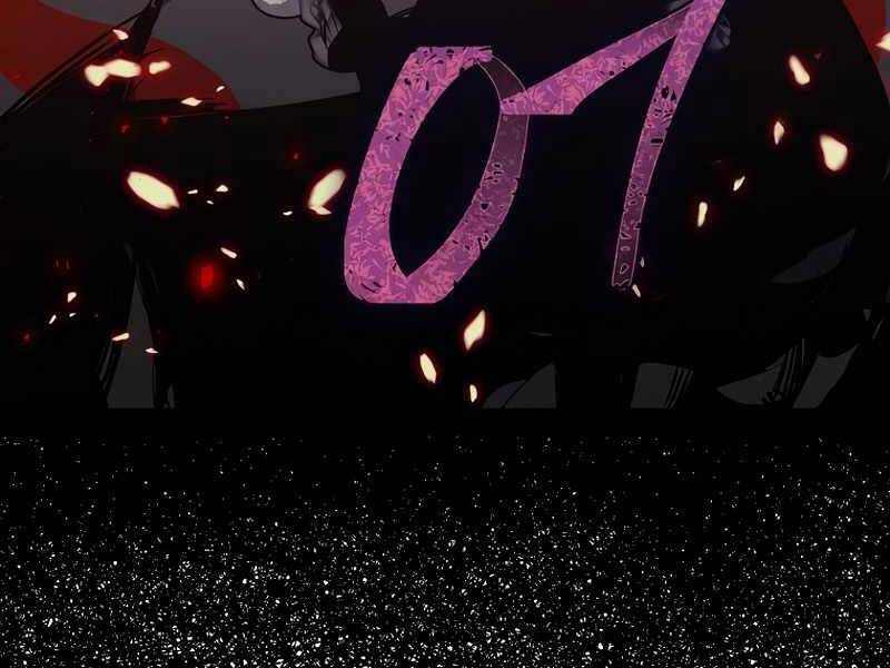 Siêu May Mắn - Chương 2