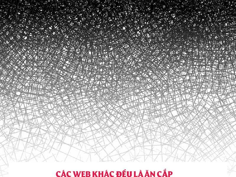 Siêu May Mắn - Chương 2