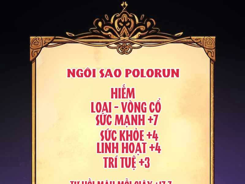 Siêu May Mắn - Chương 2