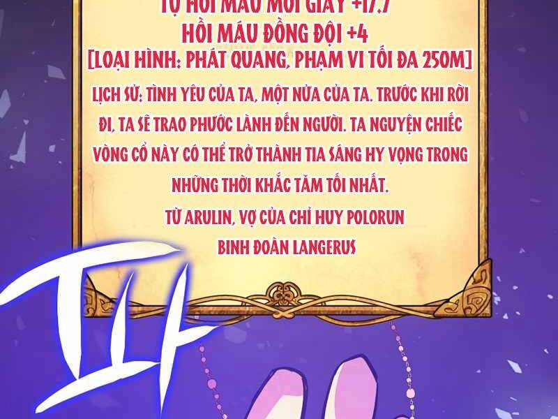 Siêu May Mắn - Chương 2