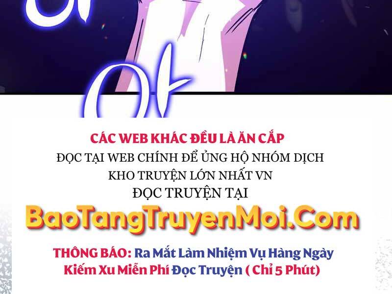 Siêu May Mắn - Chương 2