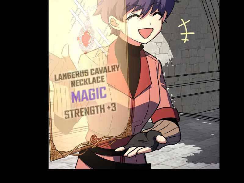 Siêu May Mắn - Chương 2