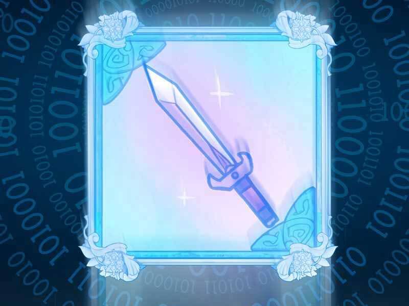 Siêu May Mắn - Chương 2