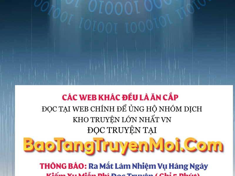 Siêu May Mắn - Chương 2