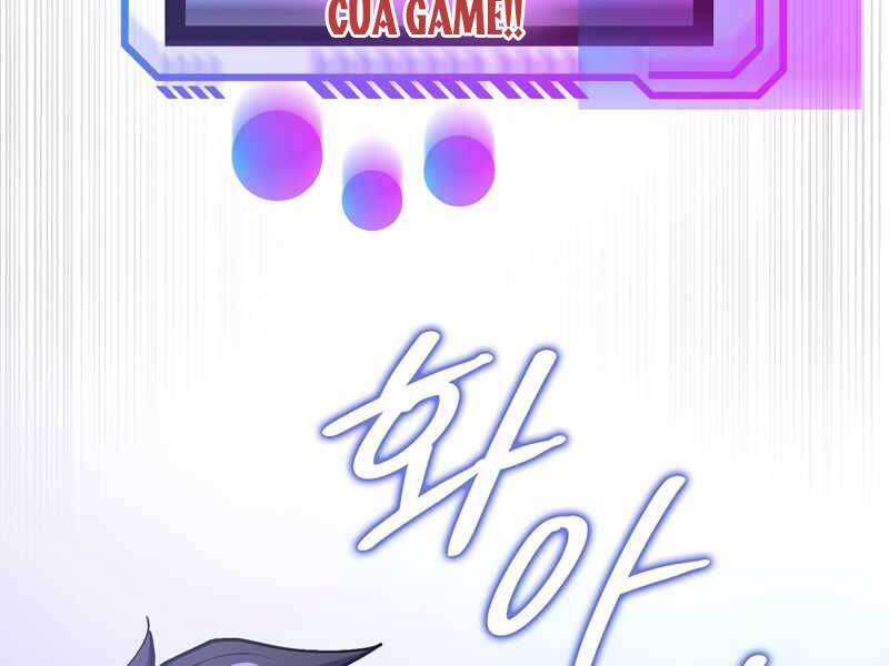 Siêu May Mắn - Chương 2