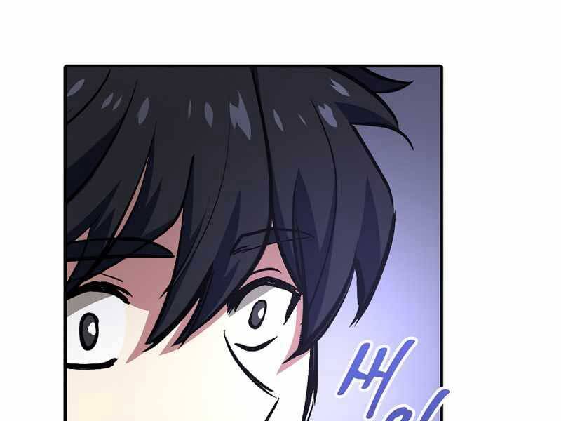 Siêu May Mắn - Chương 2