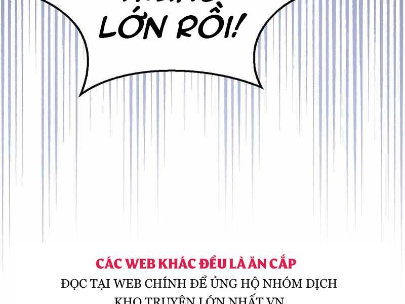 Siêu May Mắn - Chương 2