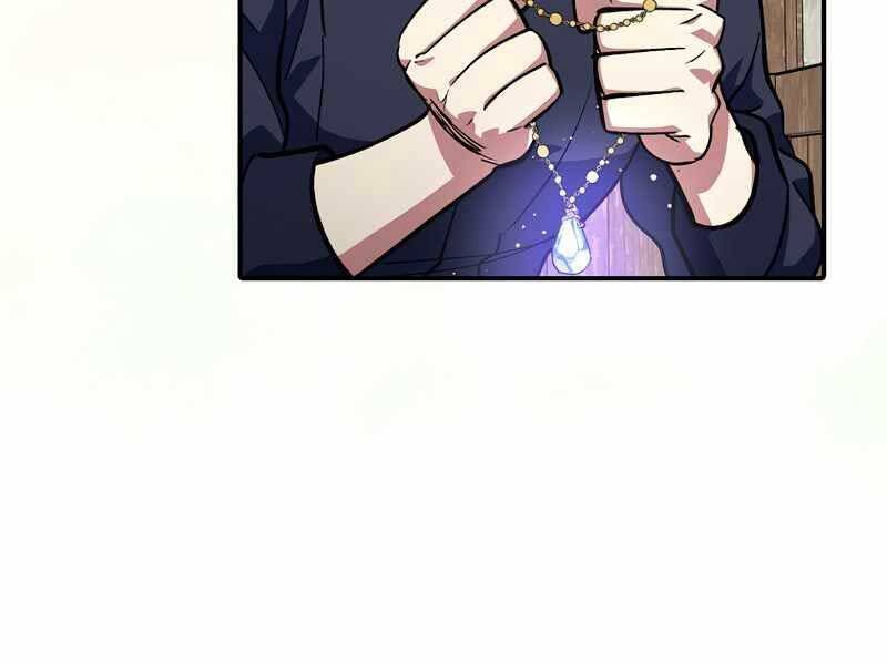 Siêu May Mắn - Chương 2