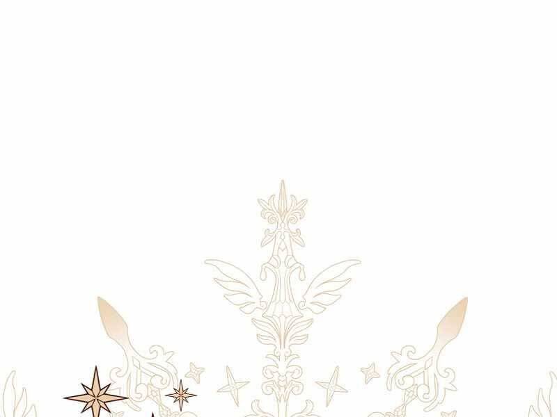 Siêu May Mắn - Chương 2