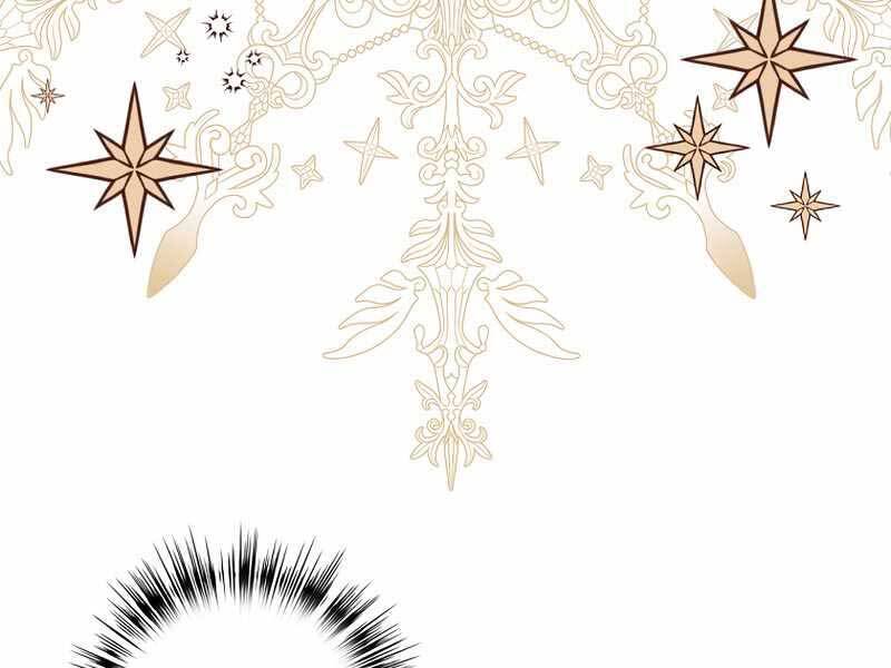 Siêu May Mắn - Chương 2