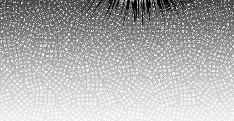 Siêu May Mắn - Chương 2