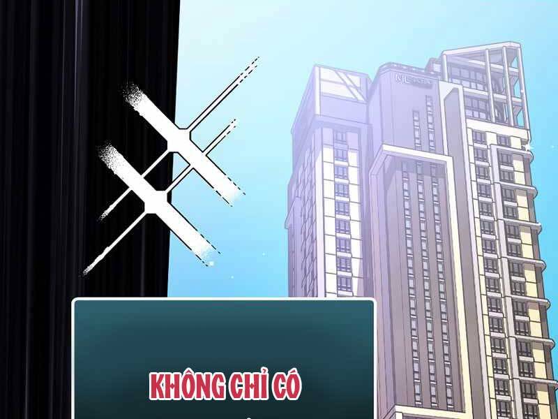 Siêu May Mắn - Chương 2