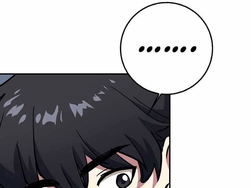 Siêu May Mắn - Chương 2