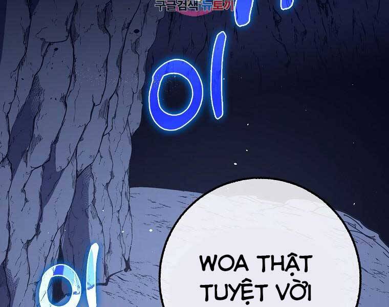 Siêu May Mắn - Chương 28