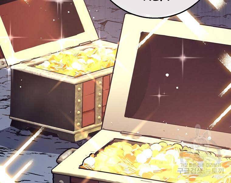 Siêu May Mắn - Chương 28