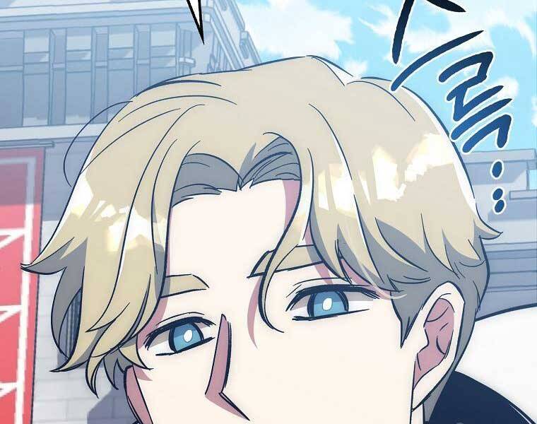 Siêu May Mắn - Chương 28