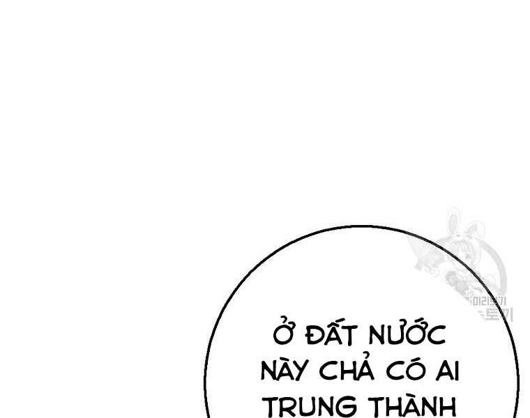 Siêu May Mắn - Chương 28