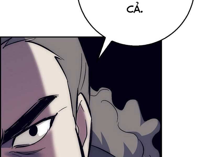 Siêu May Mắn - Chương 28