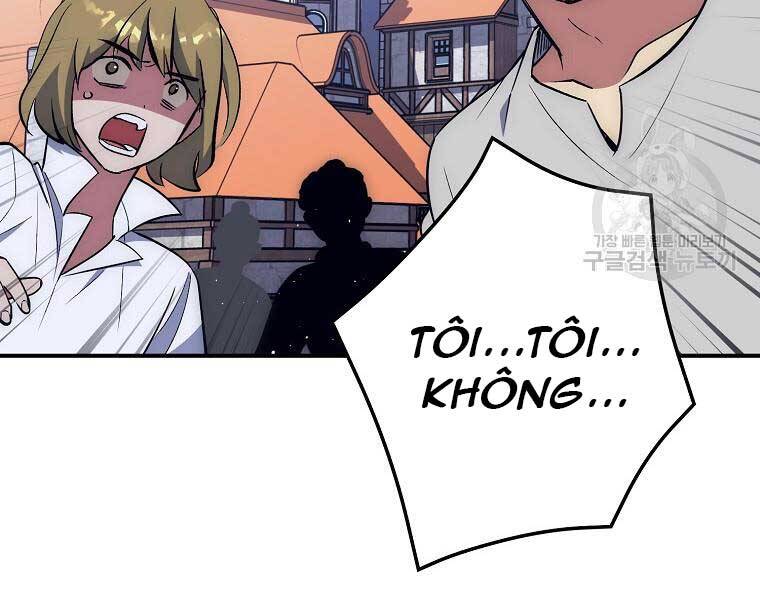 Siêu May Mắn - Chương 28