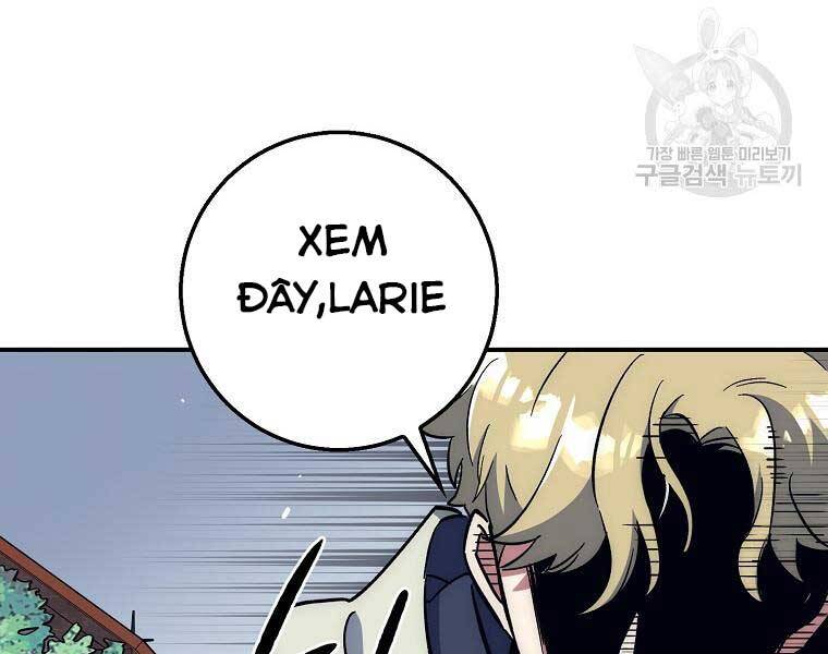 Siêu May Mắn - Chương 28