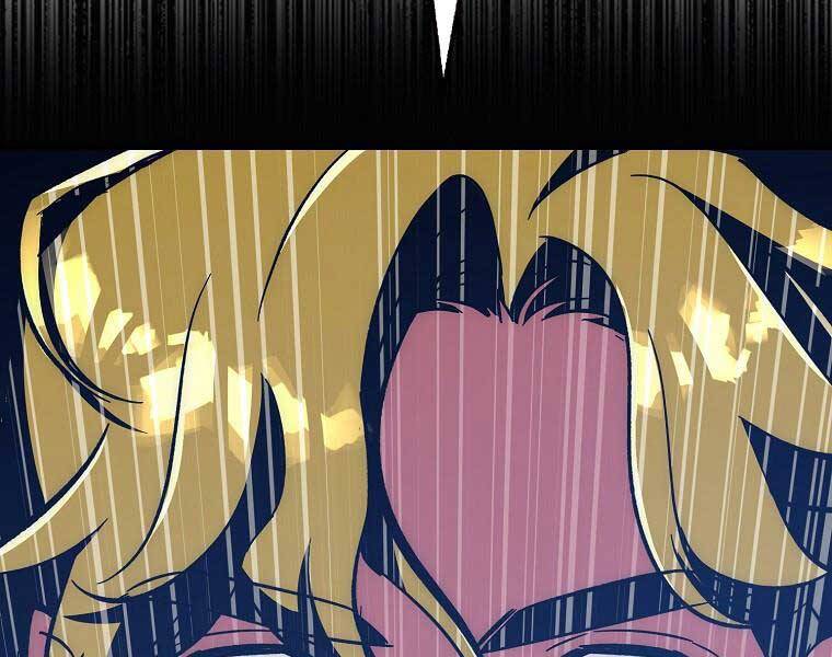 Siêu May Mắn - Chương 28