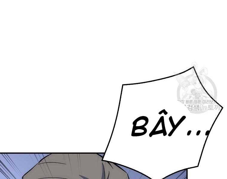 Siêu May Mắn - Chương 28