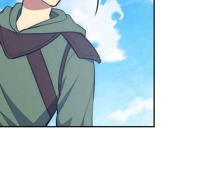 Siêu May Mắn - Chương 28