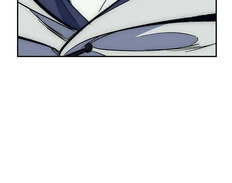 Siêu May Mắn - Chương 28