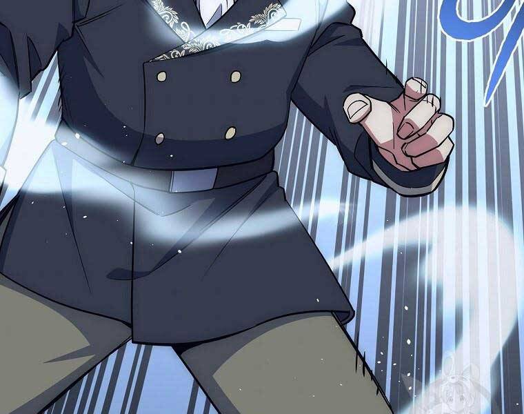 Siêu May Mắn - Chương 28