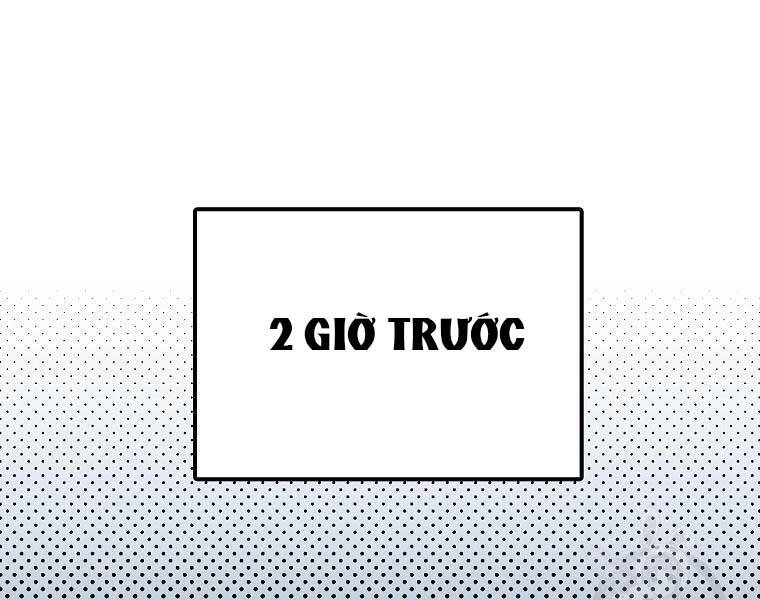 Siêu May Mắn - Chương 28