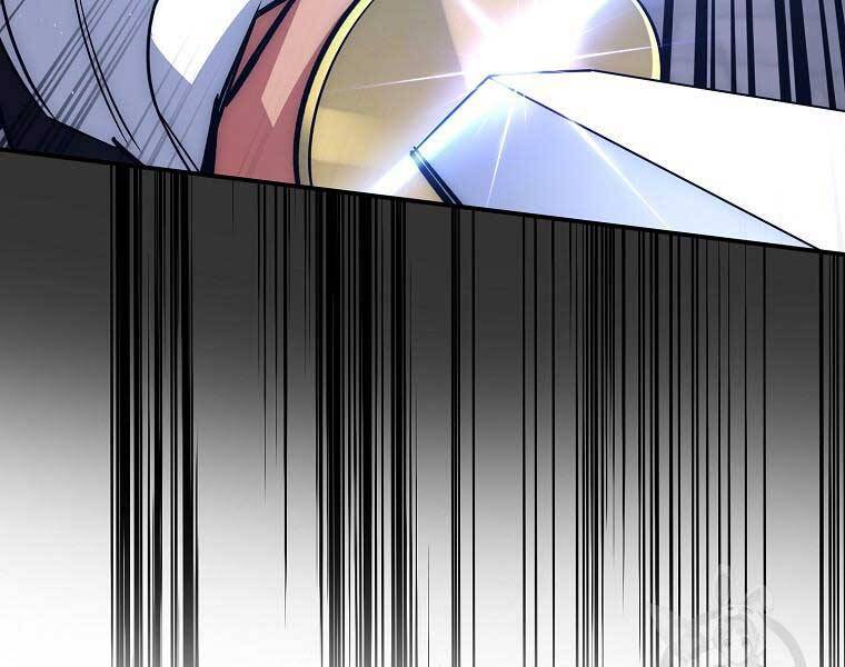 Siêu May Mắn - Chương 28