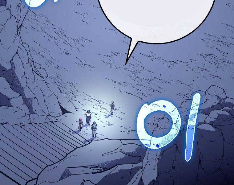 Siêu May Mắn - Chương 28