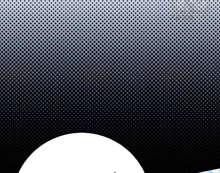 Siêu May Mắn - Chương 28