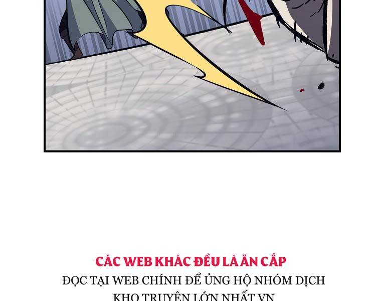 Siêu May Mắn - Chương 28