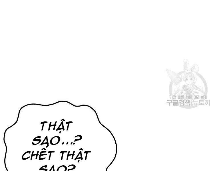 Siêu May Mắn - Chương 28