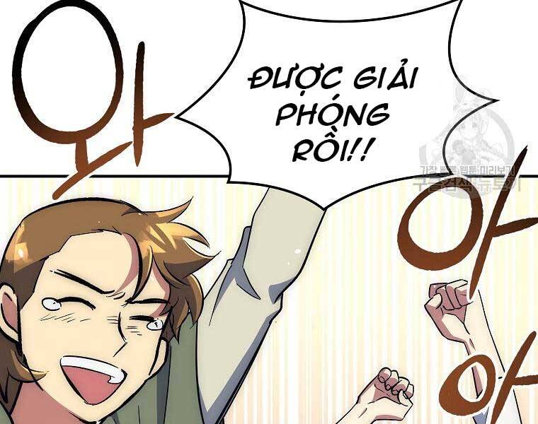 Siêu May Mắn - Chương 28