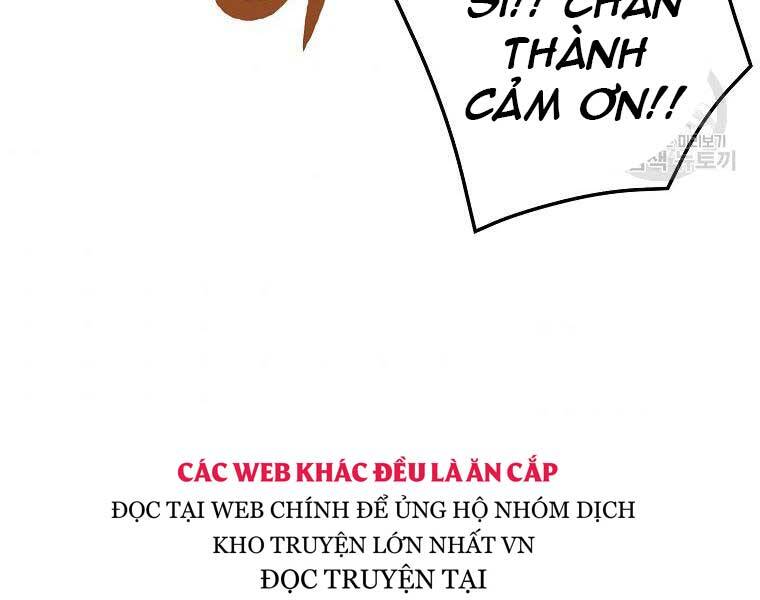 Siêu May Mắn - Chương 28