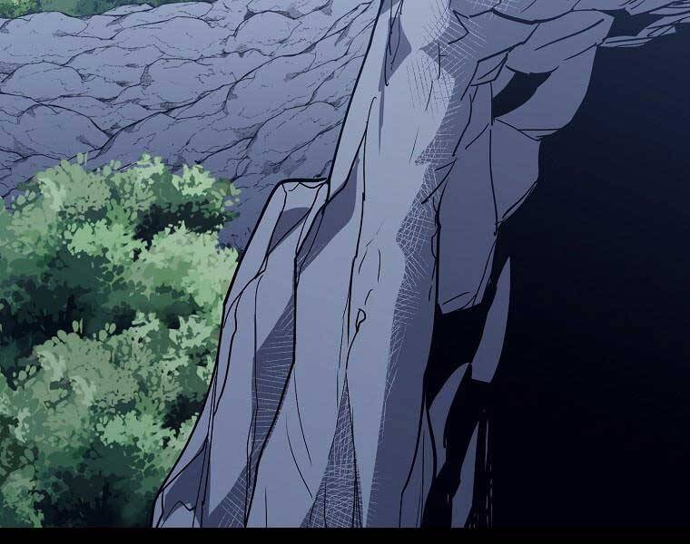 Siêu May Mắn - Chương 28