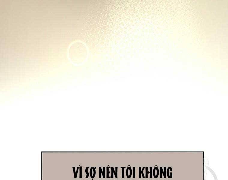 Siêu May Mắn - Chương 28