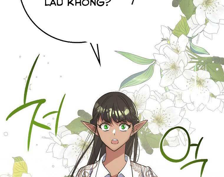 Siêu May Mắn - Chương 28