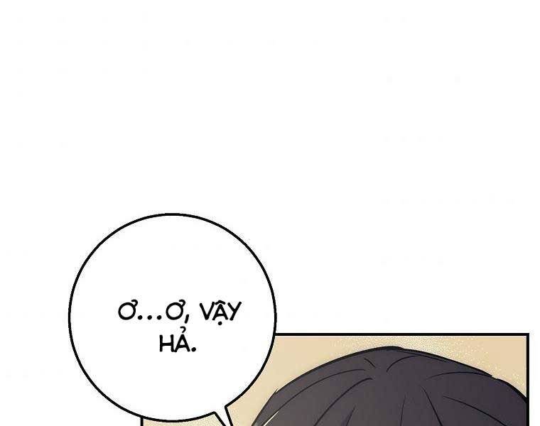 Siêu May Mắn - Chương 28