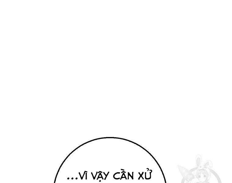 Siêu May Mắn - Chương 28