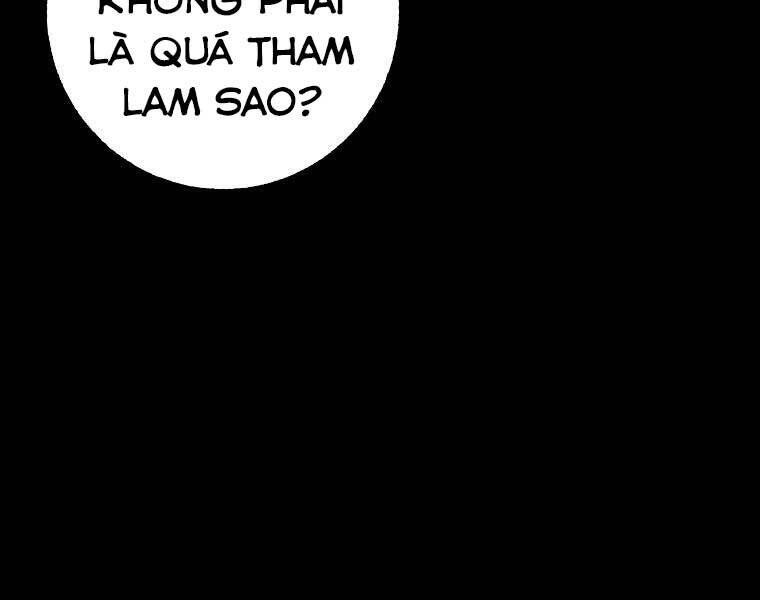 Siêu May Mắn - Chương 28