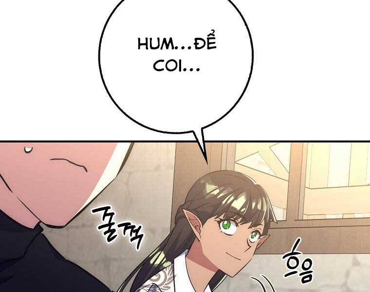 Siêu May Mắn - Chương 28