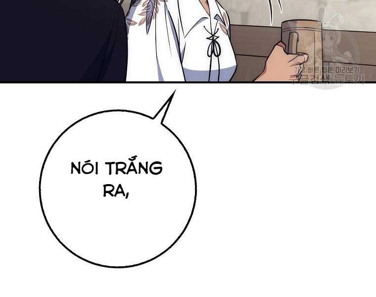 Siêu May Mắn - Chương 28