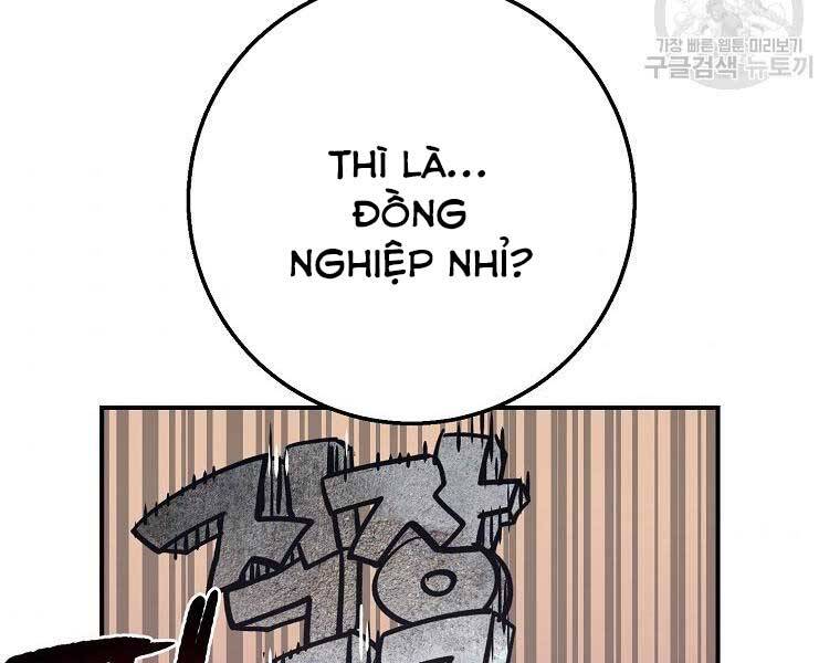 Siêu May Mắn - Chương 28