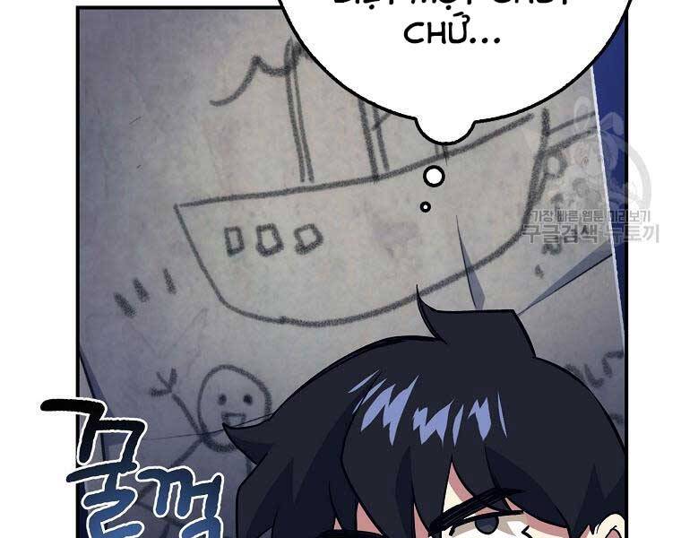 Siêu May Mắn - Chương 28