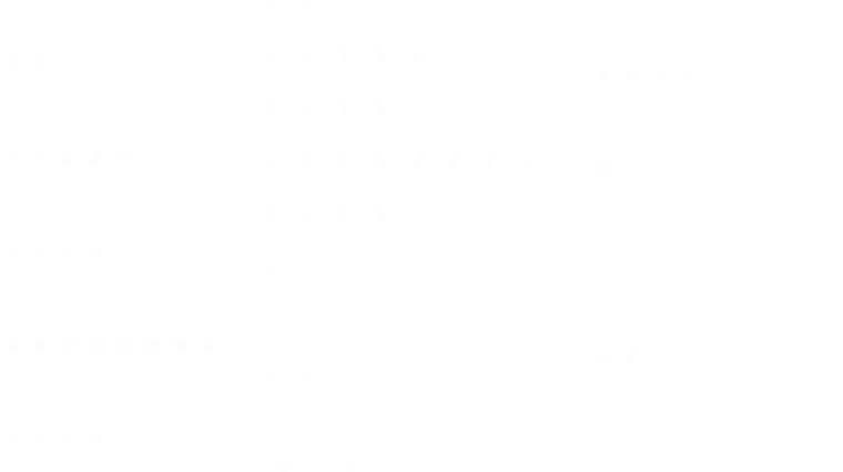 Siêu May Mắn - Chương 28