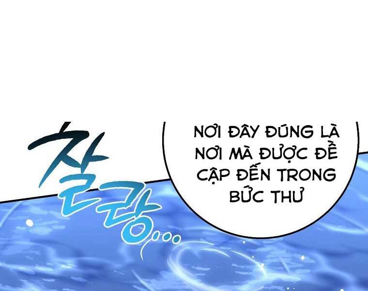 Siêu May Mắn - Chương 28